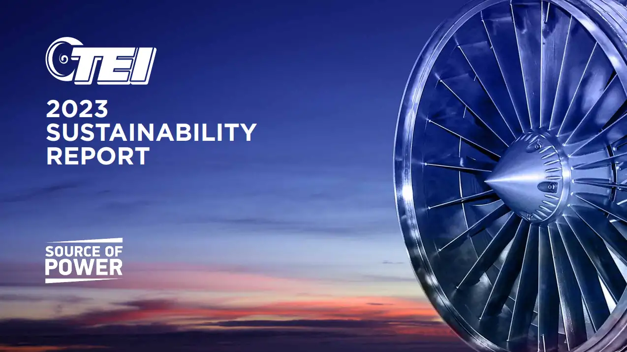 2023surdurulebilirlikraporu