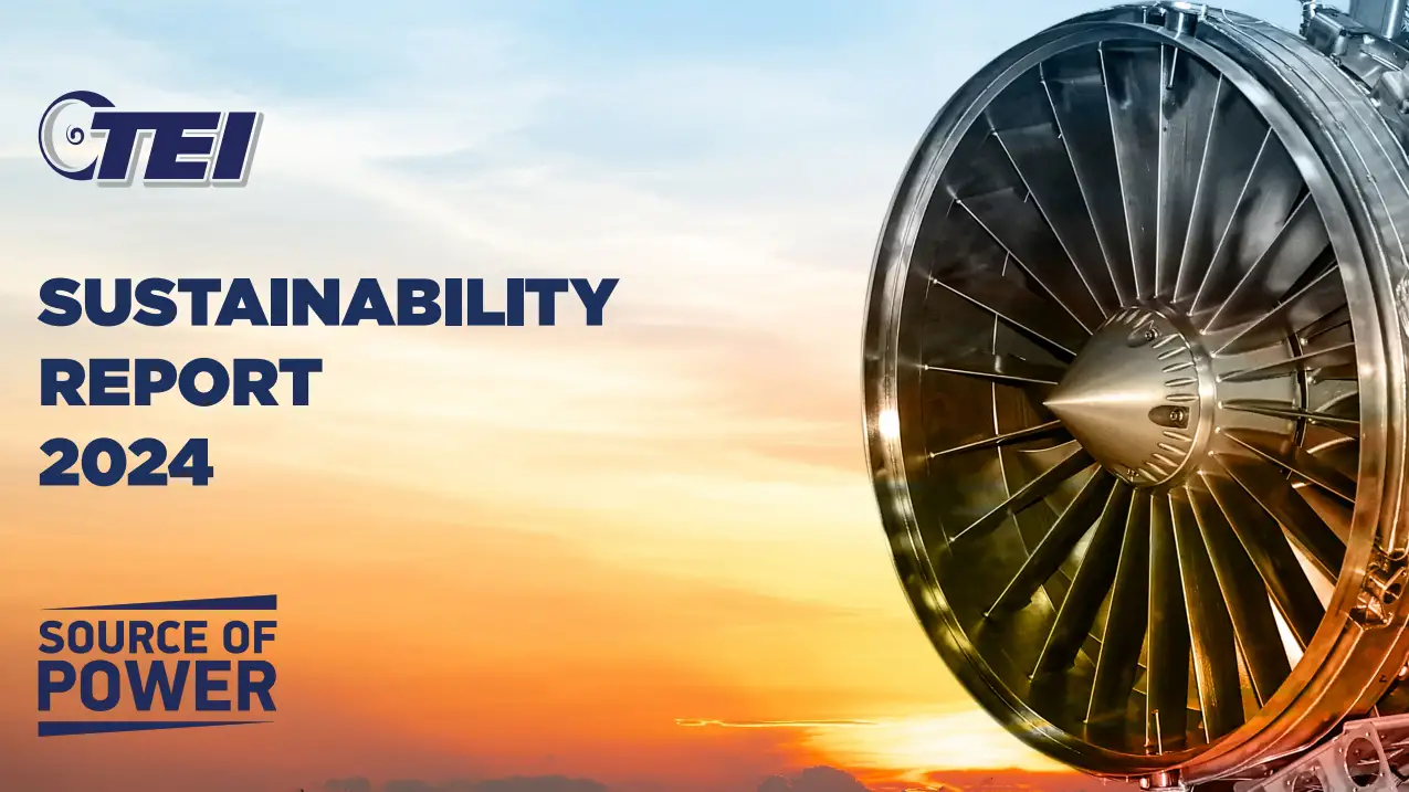 2024surdurulebilirlikraporu