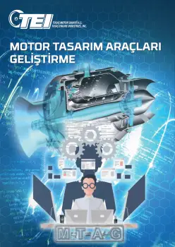 MTAG Page 0001