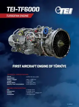 TF6000 Eng