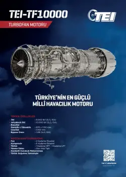 TF10000 Tr