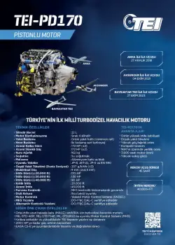 Screenshot 2025 12 29 190018