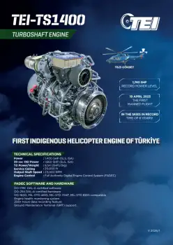 Ts1400 En