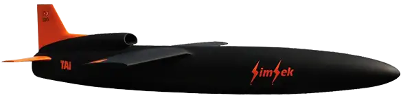 Tj 90 Simsek