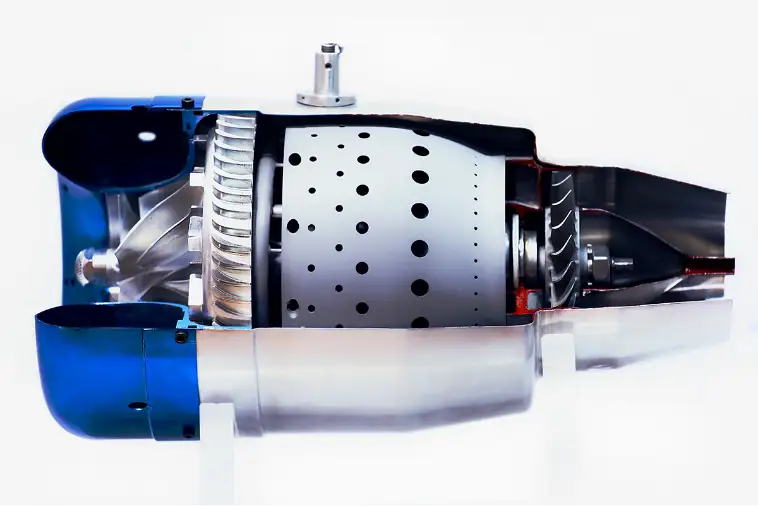 Tj90 Technical Img