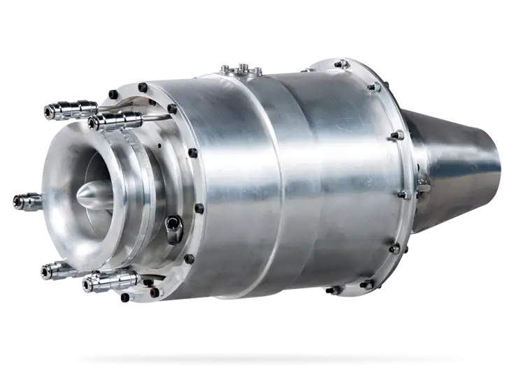 TEI TJ35 Header