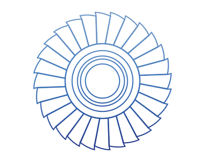 Manufacturing Capabilities