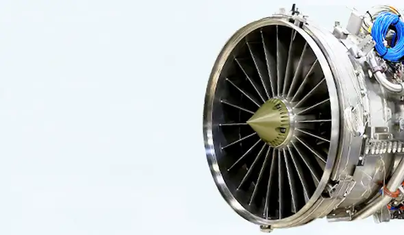 Motor Tasarim Urun Gelistirme