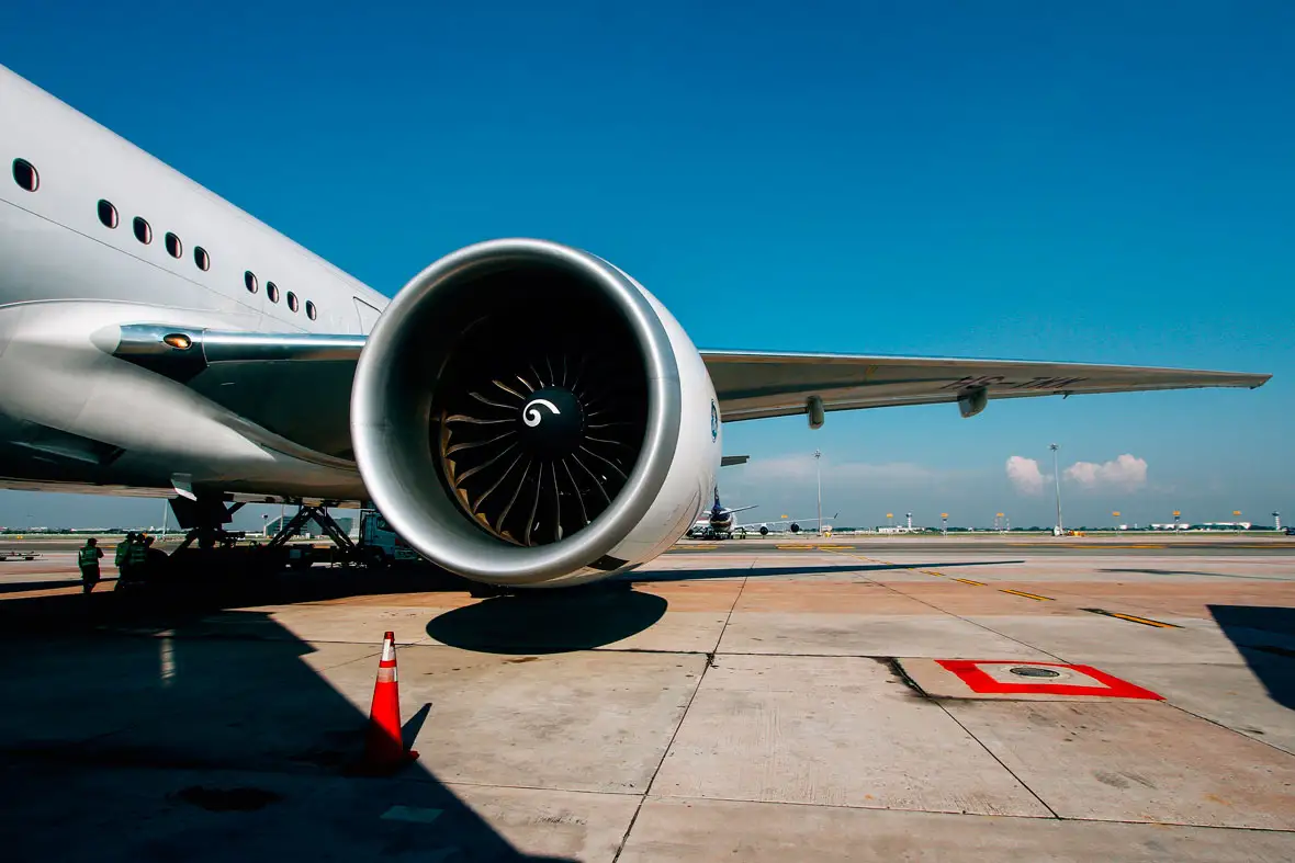 Ge90 G1
