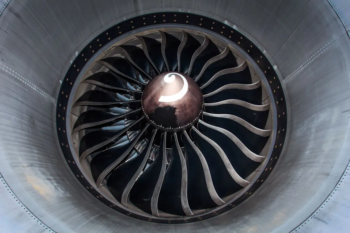 Ge90 G2