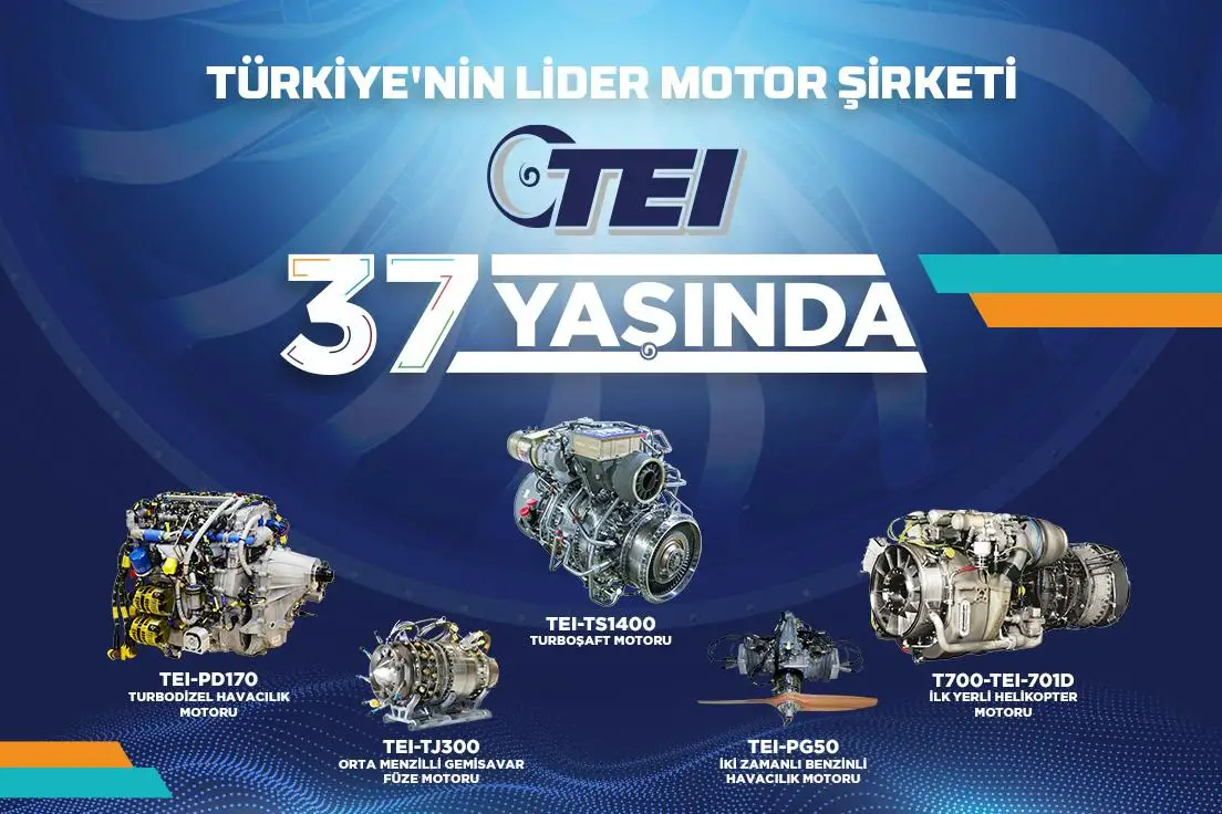TEI'nin%20Kurulu%C5%9F%20Y%C4%B1ld%C3%B6n%C3%BCm%C3%BC%20 %202022