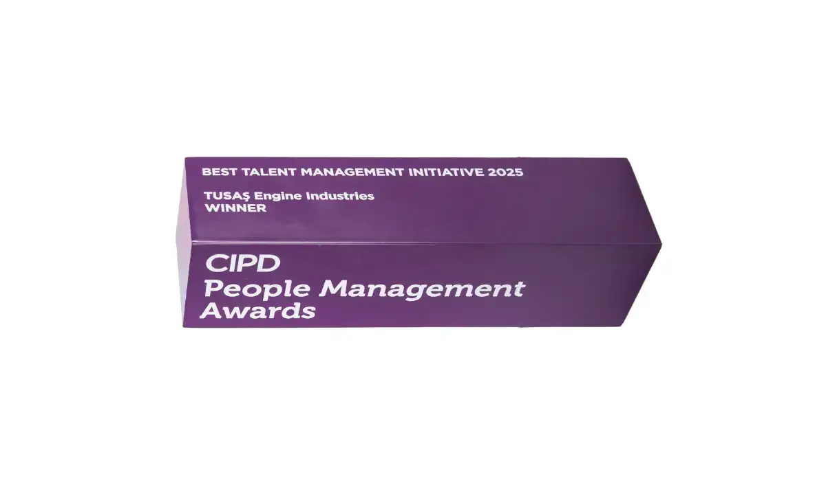 CPID 2025