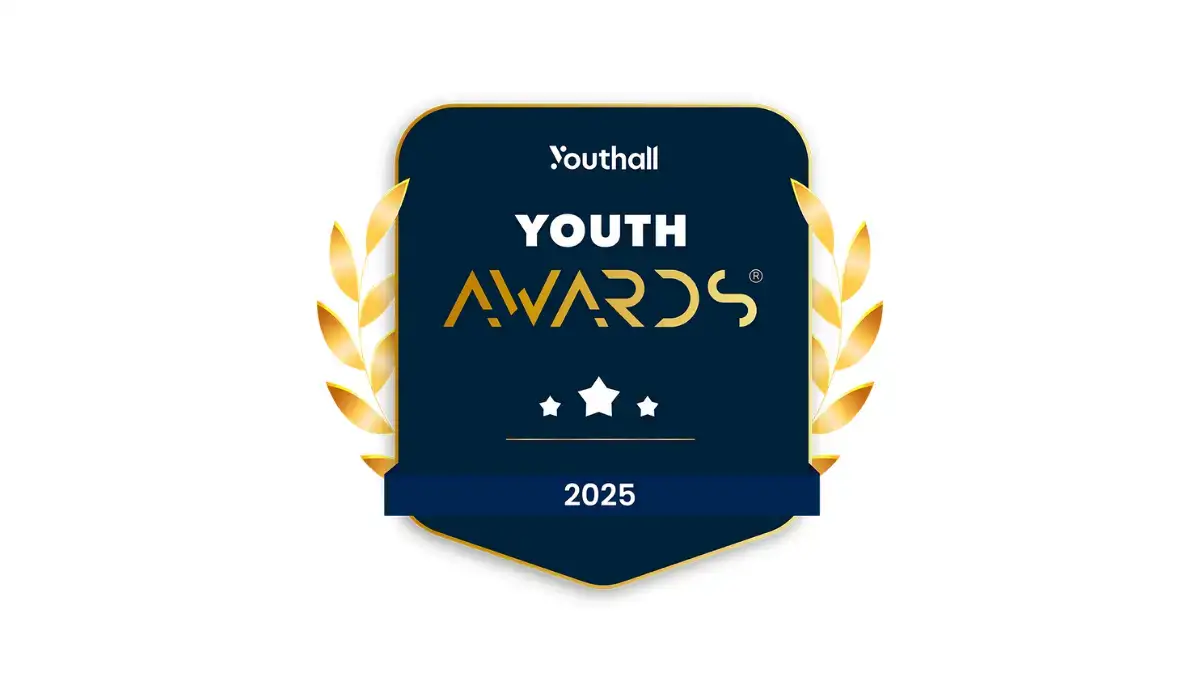 YouthAwards 2025