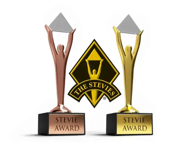 Steive26