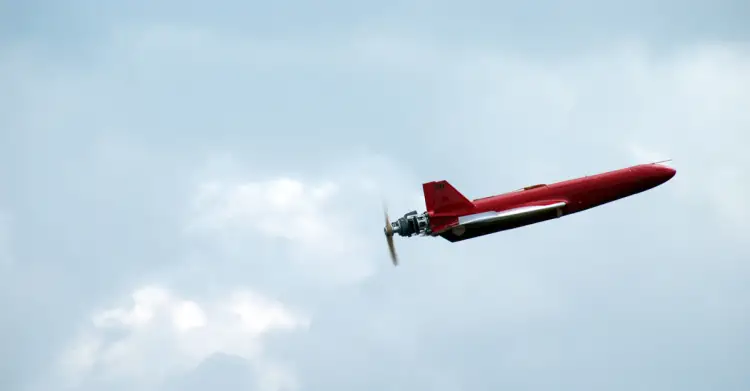 TEI TP38 Turna