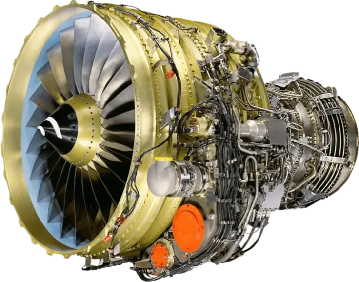 CFM56 