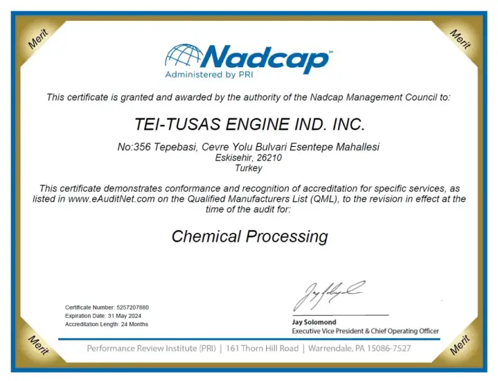 Nadcap%20%E2%80%93%20Chemical%20Processing