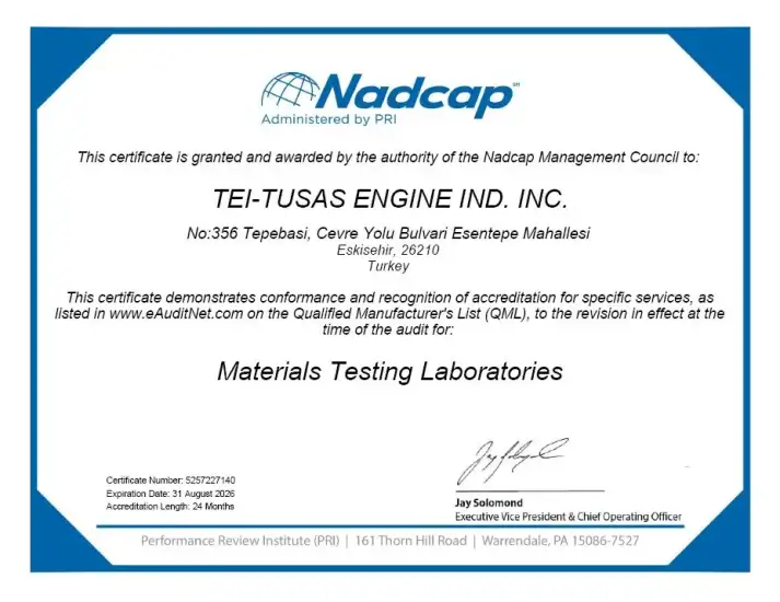 Nadcap%20%E2%80%93%20Materials%20Testing%20Laboratories
