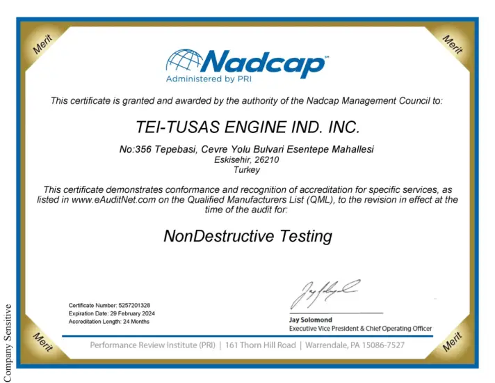 Nadcap%20%E2%80%93%20NonDestructive%20Testing