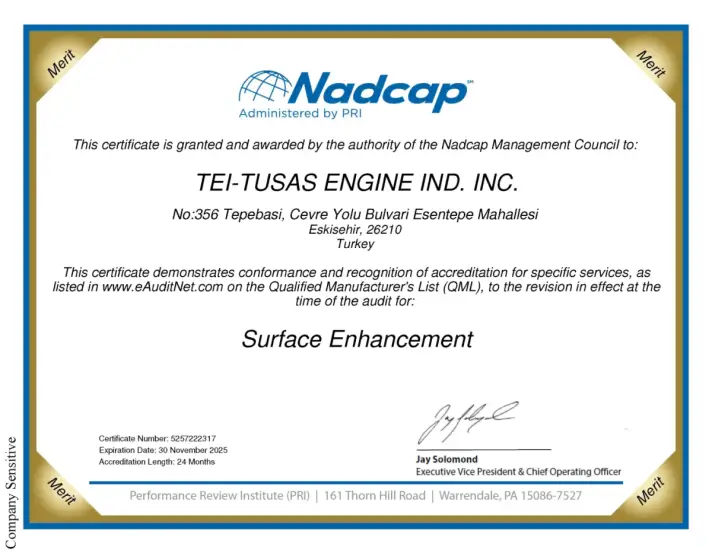 Nadcap%20%E2%80%93%20Surface%20Enhancement