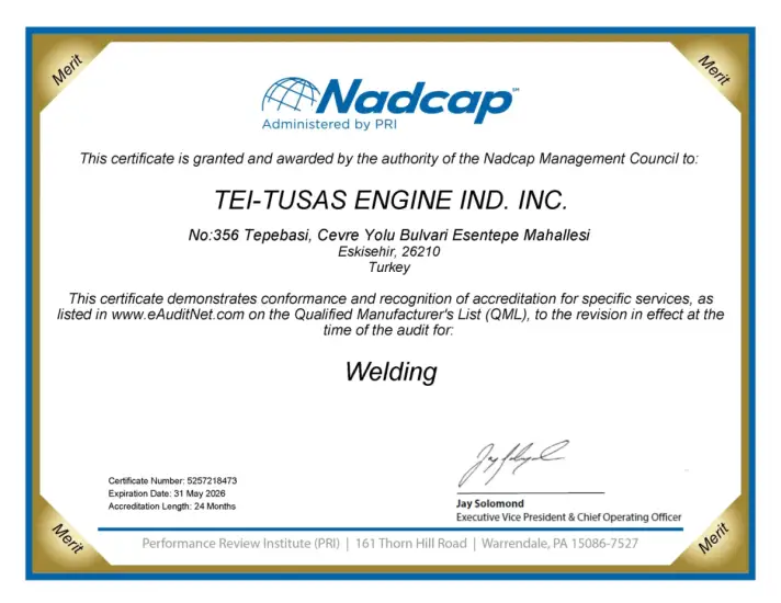 Nadcap%20%E2%80%93%20Welding