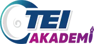 TEI Akademipng