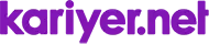 Kariyernet New Logo