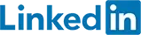 Linkedin Logo 675x380%20kopya