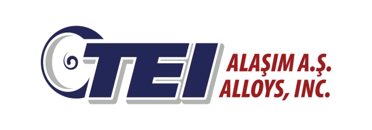 TEI Alaşım