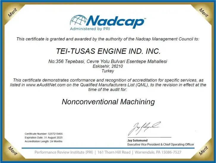1750919257 Nadcap Nonconventional Machining