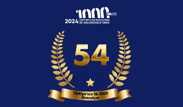 140 (1)