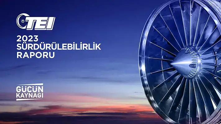 2023surdurulebilirlikraporu