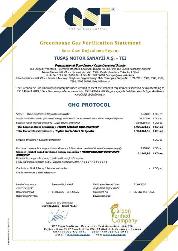 Teieskisehirghgdogrulamabeyanientr