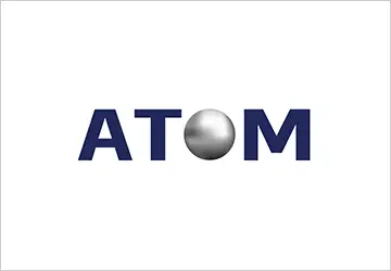 Atom
