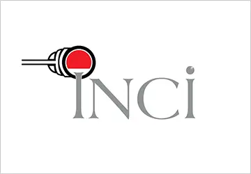 İnci