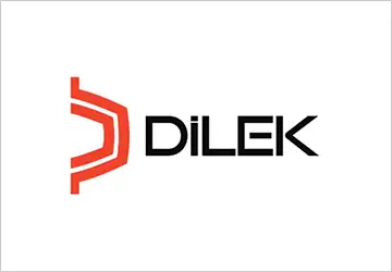 Dilek