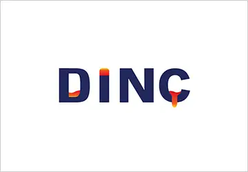 Dinç