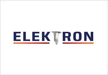 Elektron