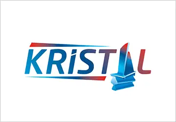 Kristal