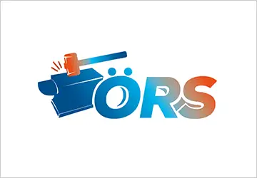 Örs