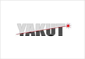 Yakut