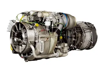 T700-TEI-701D