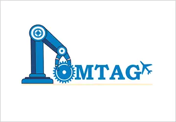MTAG