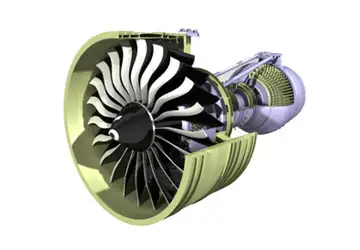 GE90