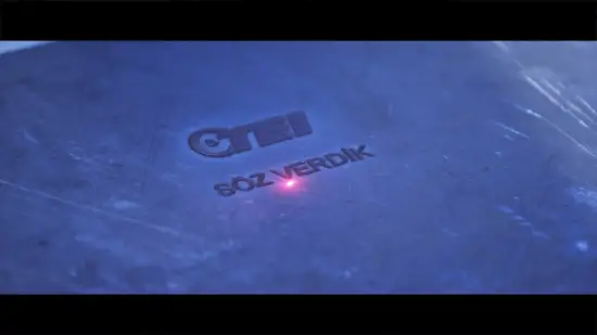 TEI, Kuruluşunun 35. Yılında Verdiği Sözleri Tutarak Emin Adımlarla İlerliyor