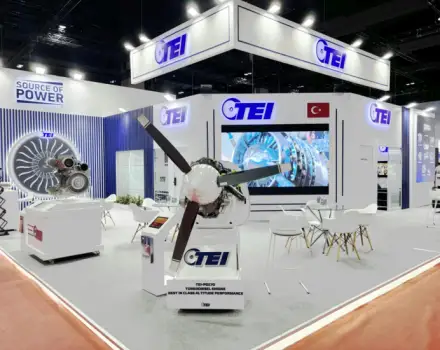 Türkiye’nin Lider Motor Şirketi, Malezya’da