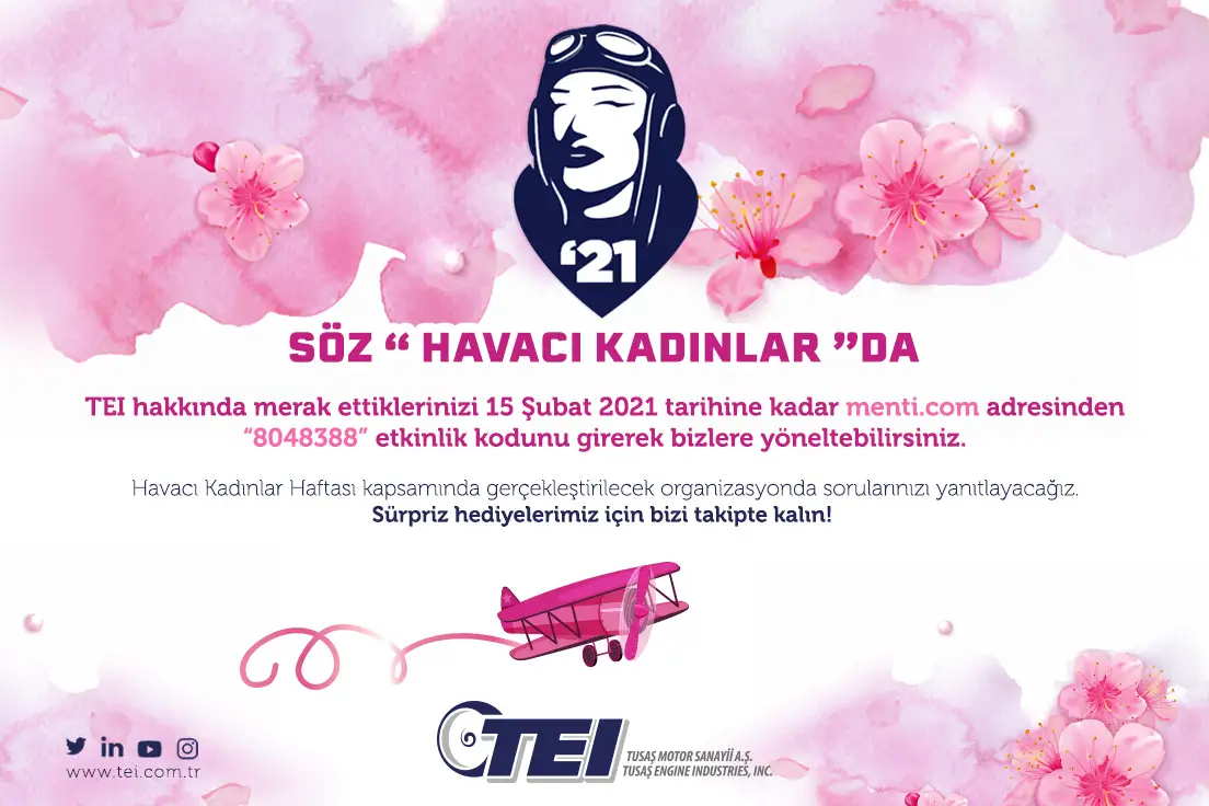 Söz 